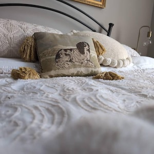 Michelina added a photo of their purchase