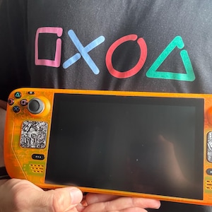 Bogdan added a photo of their purchase