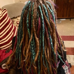 Carole added a photo of their purchase