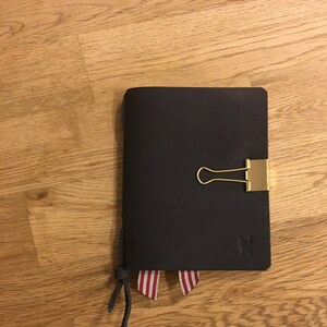 Amanda added a photo of their purchase