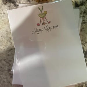 Jami ha añadido una foto de su compra