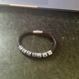 Jason added a photo of their purchase