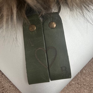 Amelia added a photo of their purchase