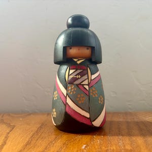 Keana ha añadido una foto de su compra