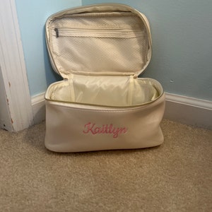 Samantha added a photo of their purchase