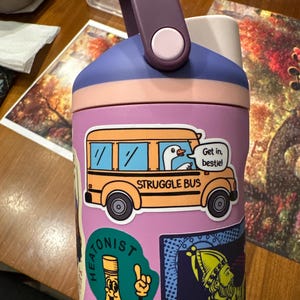 adela added a photo of their purchase