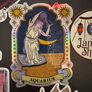 Etsy のお客さま さんが購入した商品の写真を追加しました