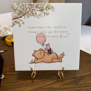 Cindi added a photo of their purchase