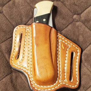Nick added a photo of their purchase