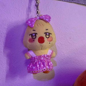 giselle added a photo of their purchase