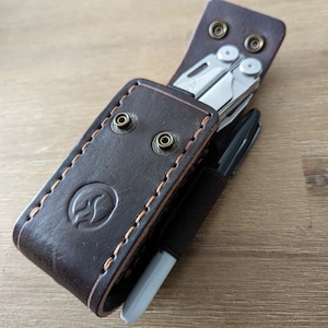 Steven added a photo of their purchase