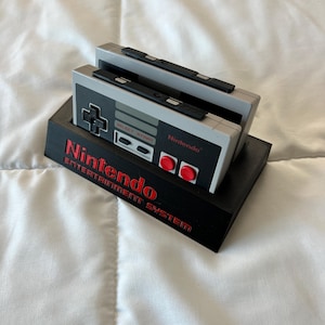 Diego added a photo of their purchase