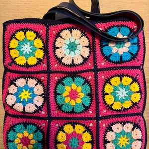 Berit ha añadido una foto de su compra