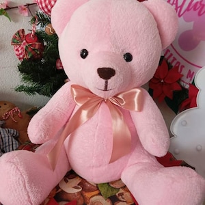 Daniela added a photo of their purchase