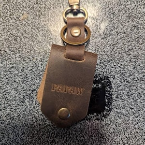 kelsey added a photo of their purchase