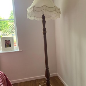 karen added a photo of their purchase