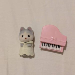 dani added a photo of their purchase