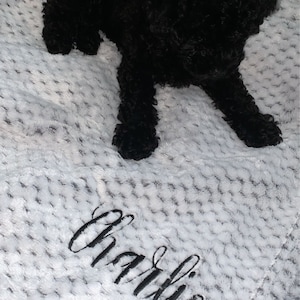 Elizabeth added a photo of their purchase
