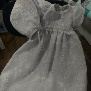 Daylene added a photo of their purchase