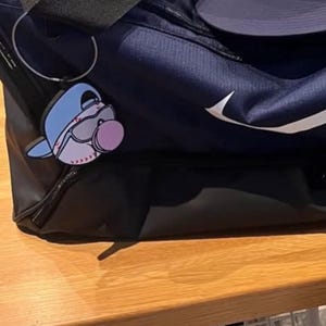 Brandy added a photo of their purchase