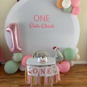 Daisy added a photo of their purchase