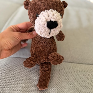 Chantal added a photo of their purchase