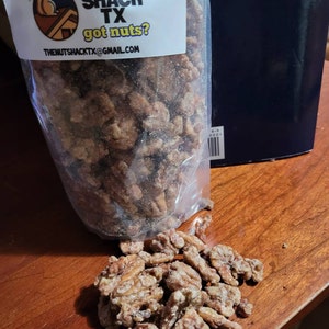 Pamela ha añadido una foto de su compra