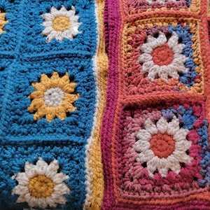 Dusk Cape Crochet Pattern - Etsy