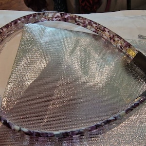Marianne added a photo of their purchase