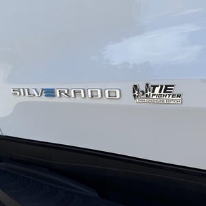Pete added a photo of their purchase
