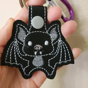 Stef added a photo of their purchase