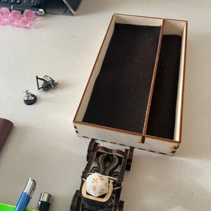 Matt added a photo of their purchase
