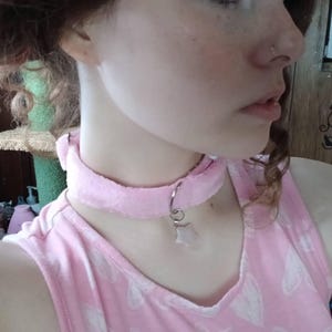 Alanis added a photo of their purchase