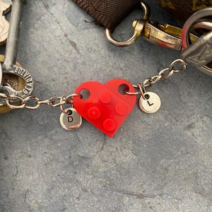 Luandri added a photo of their purchase
