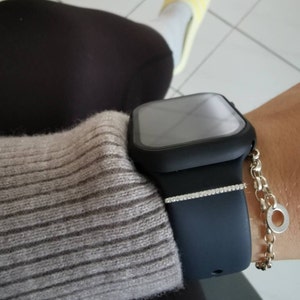 Frauke added a photo of their purchase