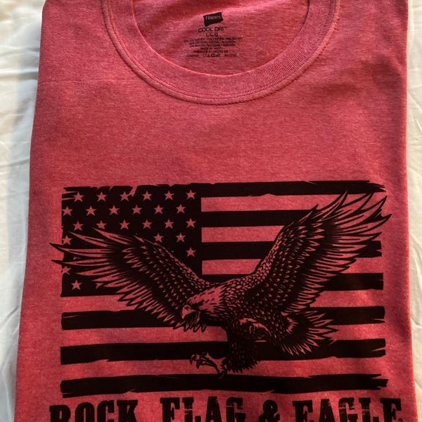 Baseball Svg, Baseball Clipart, Baseball Cricut, Baseball Glove Svg