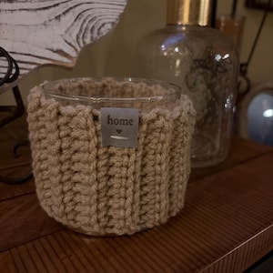 Crystal added a photo of their purchase