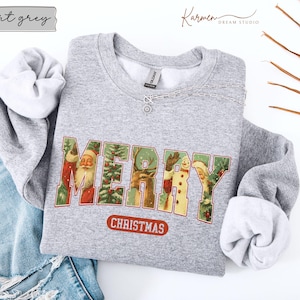 Lucia added a photo of their purchase