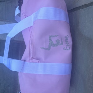 Annalise a ajouté une photo de son achat