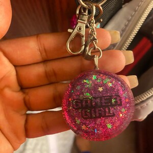 Julia ha añadido una foto de su compra