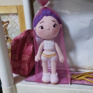Minerva added a photo of their purchase
