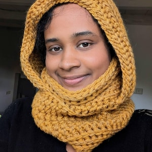 Dulanjali added a photo of their purchase