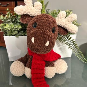 Maggie さんが購入した商品の写真を追加しました