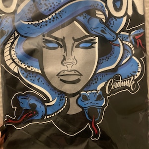 nevaeh added a photo of their purchase