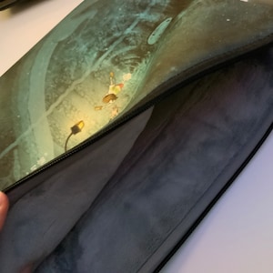 Stardust added a photo of their purchase