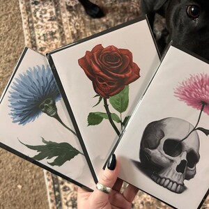 P added a photo of their purchase