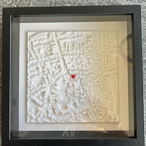 Christine added a photo of their purchase