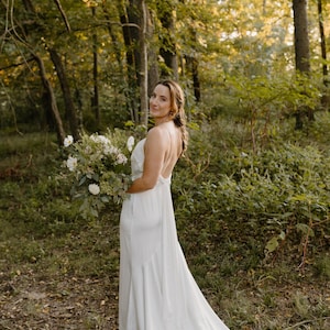 acgibbons11 added a photo of their purchase