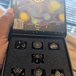 Marcus added a photo of their purchase