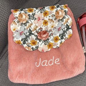 Cindy a ajouté une photo de son achat